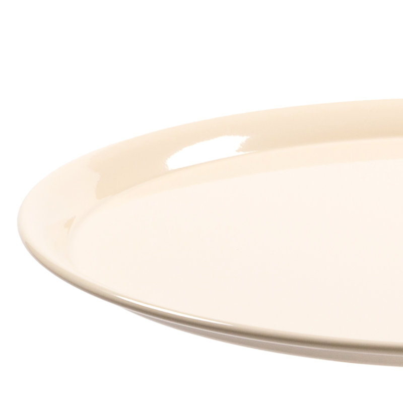 Lanterne de table basse Modern