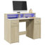 Computer Desk-106210137-106210138