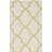 Cannen Hand Tufted Wool Geometric Rug-1009968179-963410285
