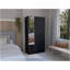 Armoire à miroir 3 portes Riverside-2057780415