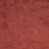 Sandstone selected