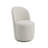 Bessie 5-piece Dining Table Set
