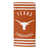 University of Texas at Austin is out of stock