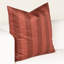 Coussin Limetta-1092168822-1092168824-1092168831