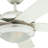 Pointsettia 52'' Ceiling Fan-1131303560-1131303463