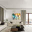 Print on Canvas-23990752