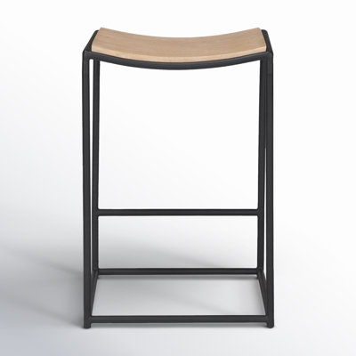 Galina 26" Bar Stool