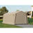 ShelterLogic AutoShelter 10 x 20 ft.