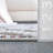 Wasson Geometric Indoor Rug-1196006555