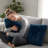 Reversible Throw Pillow-1077078842-1092672706