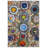 Garner Performance Rug-22829542