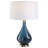 Viljem Ceramic Table Lamp