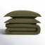 Nena Bedding-487722191-504496315