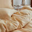 Ensemble de housse de couette 100% lin-1172058527-1172058520