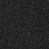 Charcoal Boucle is unavailable