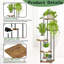Plant Stand