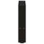 Seaira Coffee Table Legs Steel-852566250-852566253