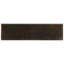 Treviso 72'' W Console Table