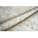 Tuscany Oriental Area Rug in Tan