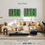 Eucalyptus arc-en-ciel-28057133-28057108