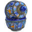 Handmade Decorative Bowl
