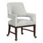 Chaise avec accoudoirs Josie Grande-99479762-107423439