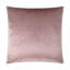 Darling Pillow Cover & Insert-47369913-114599831