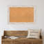 Tableau mural / babillard mural Gemini-20566862