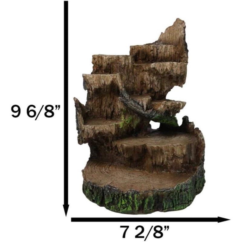 Dilawar Fantasy & Sci-Fi Statue
