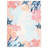 Fillender Modern Oceanl Area Rug Washable Rug Non-Slip Colorful Vintage Accent Floor Carpet For Living Room Bedrooms Decor-111176721