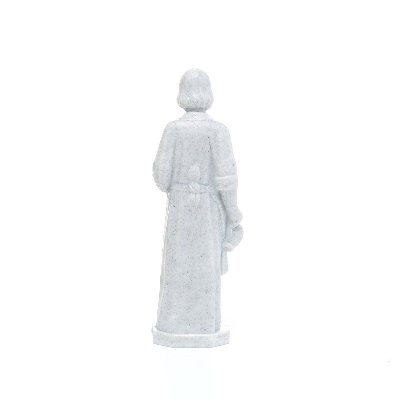 Statue de Saint-Joseph en solde