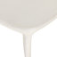 Dante Coffee Table-1496559448