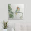 Ayled «Crested Cockatoo» par Chris Paschke, reproduction d'art-19350256-26547464