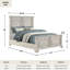Ensemble de chambre standard 4 pièces Samuelsson-1316952740-1316952742