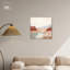 Art mural rétro Vast III-104625477-104625481