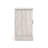 Weddel Basilico Traditional Coordinated Living Room Set Of 4-123382336