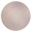 Grid Puz Non-Slip Outdoor Rug-1236445162