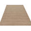 Kilim & Flatwave Wool Geometric Area Rug-528213863