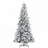 Artificial Christmas Tree