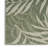 Taifa Floral Indoor / Outdoor Rug-1035101333