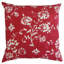 Coussin à motif floral Lalani-157151252-157084364-157084293