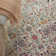 Erinn Oriental Area Rug