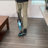 Berghoff Merlin All-in-One Corded Vacuum Cleaner with Tools-69734935