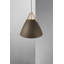 Strap 1 - Light Cone Pendant-987116943-987116941