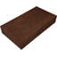 Table basse Otto-674845738