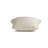 Blu Dot Double Tuck Wool / Felt Decorative Basket-94578703-31790068