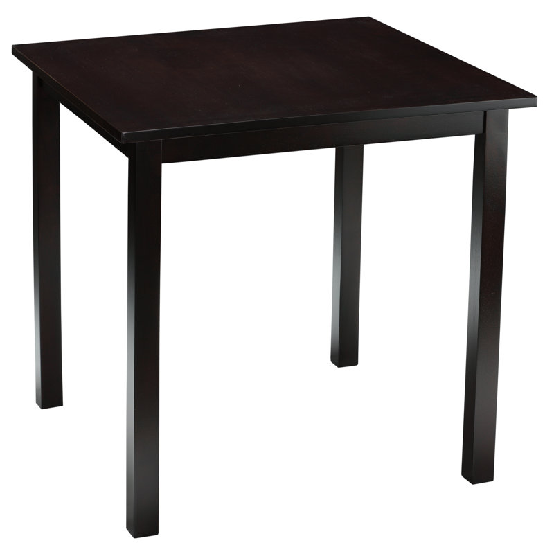 Table de salle à manger Elina