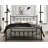 Alderson Metal Open-Frame Bed-189979101-189979102