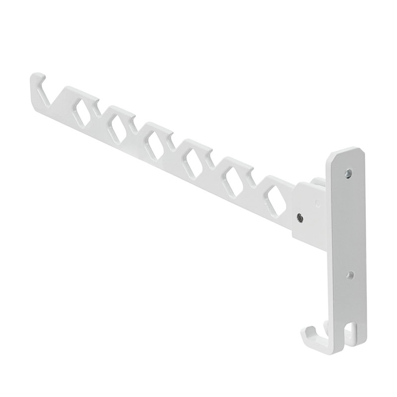 Metal Multi-Layer Hanger