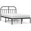 Lyun Bed-1874284516
